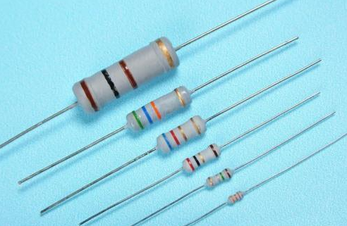 1632474189117033.png image.png