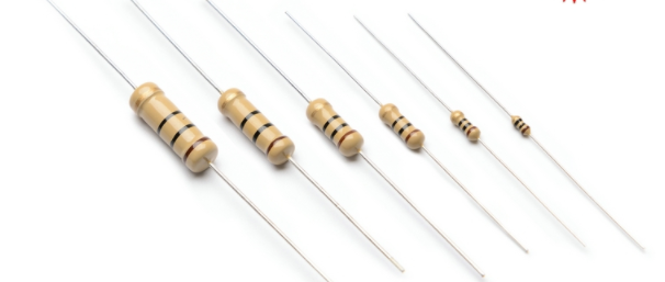 1642730519676975.png image.png