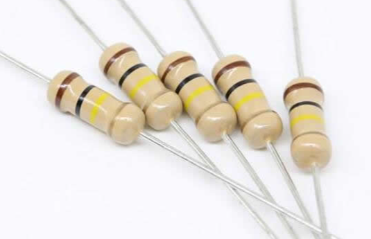 1652154042100061.png image.png