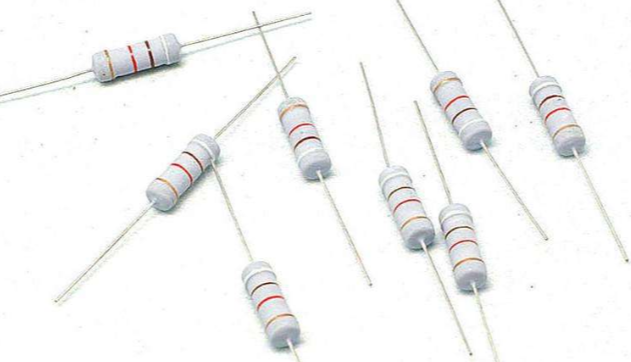 1652154417100974.png image.png