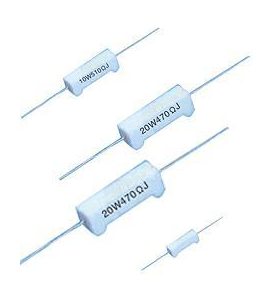 1664184264111297.png image.png