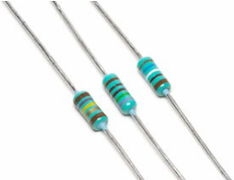 1680513717298769.png image.png