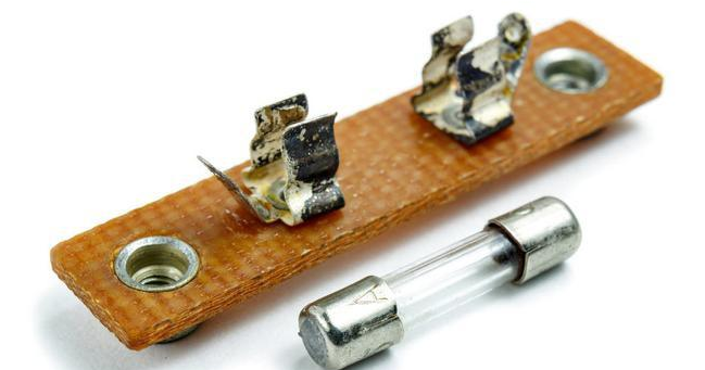 1692064549262709.png 圖片.png