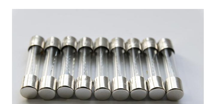 1692064575916576.png 圖片.png