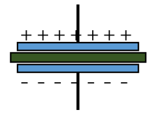 1697515051929916.png image.png