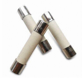 1699338375640398.png image.png