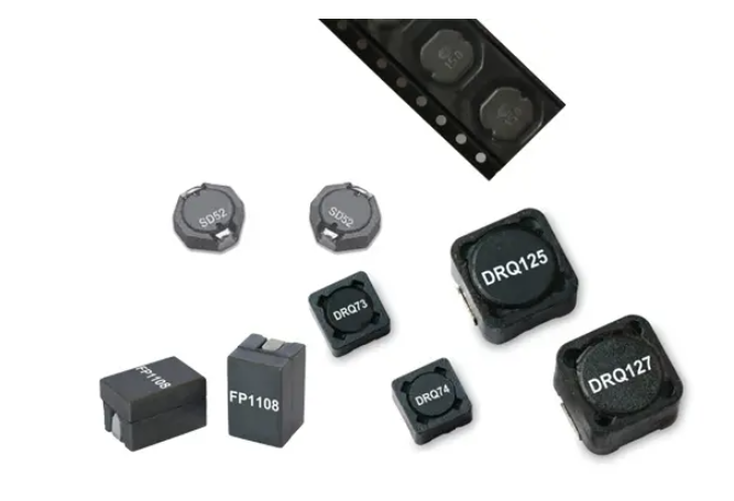 1705455303104227.png image.png