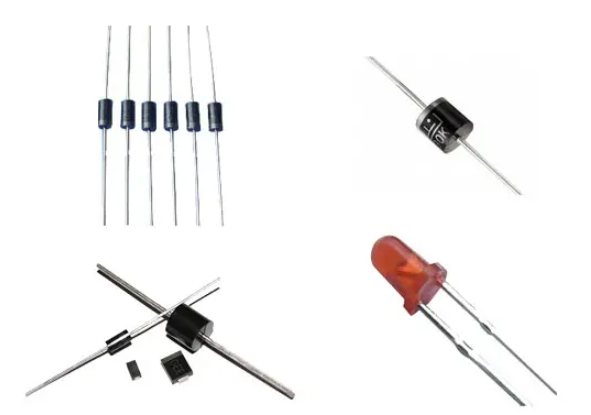 1705455311392062.png image.png