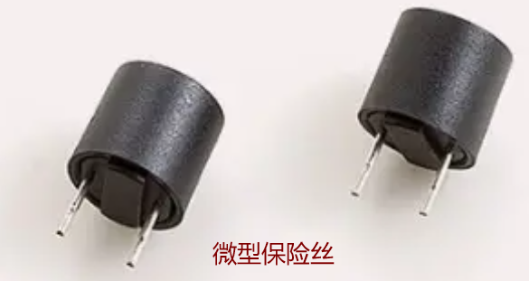 1710207462897599.png image.png