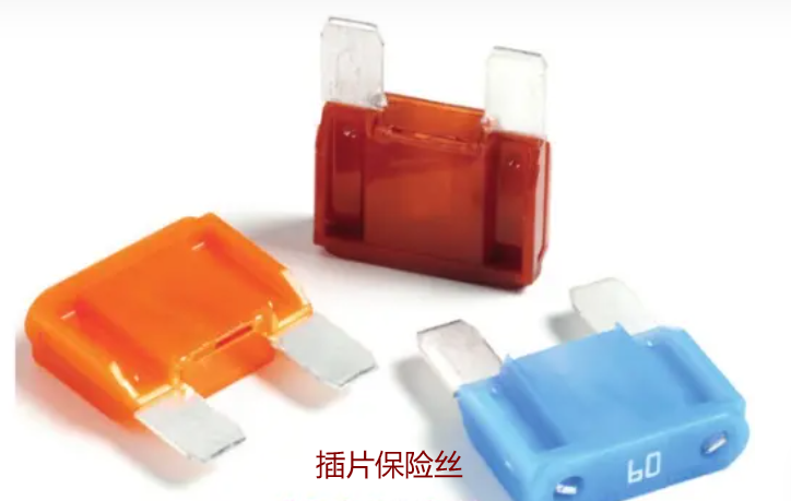 1710207599607996.png image.png