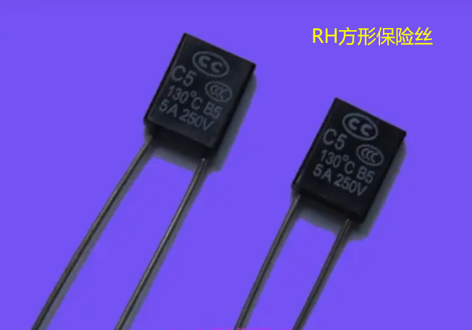 1710207819745740.png image.png