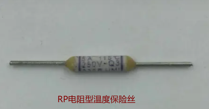 1710207866552226.png image.png