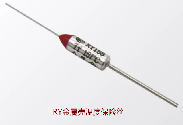 1710207939591471.png image.png