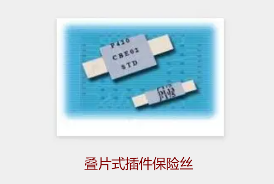 1710208123407252.png image.png