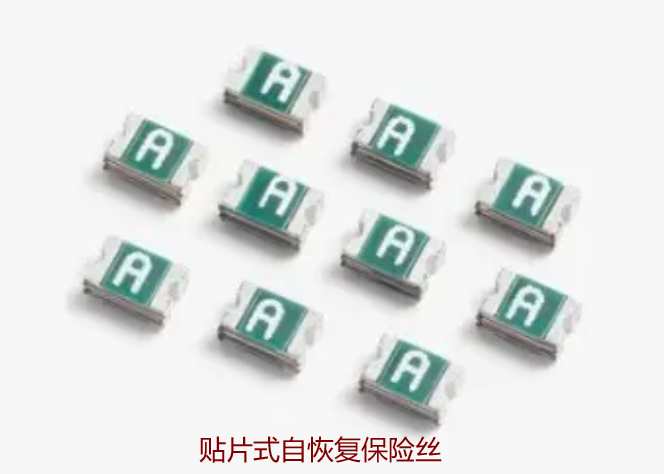 1710208169833310.png image.png